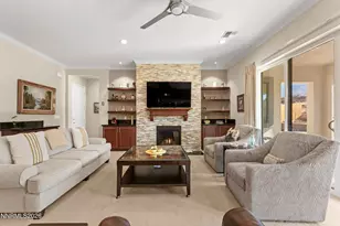 2300 Iron Square Dr, Reno, NV 89521 - Photo 10