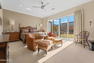 2300 Iron Square Dr, Reno, NV 89521 - Photo 24