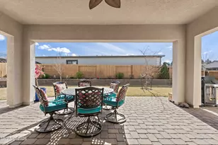 2300 Iron Square Dr, Reno, NV 89521 - Photo 36