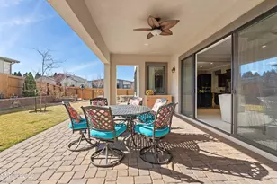 2300 Iron Square Dr, Reno, NV 89521 - Photo 38