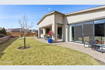2300 Iron Square Drive, Reno, NV 89521 - Photo 42
