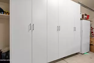 2300 Iron Square Dr, Reno, NV 89521 - Photo 34