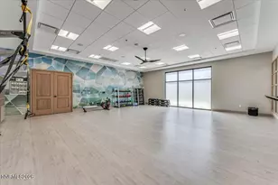 2300 Iron Square Dr, Reno, NV 89521 - Photo 60