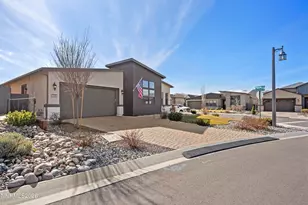 2300 Iron Square Dr, Reno, NV 89521 - Photo 10