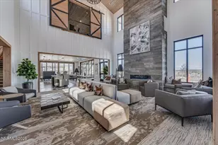 2300 Iron Square Dr, Reno, NV 89521 - Photo 64