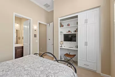 2300 Iron Square Drive, Reno, NV 89521 - Photo 30