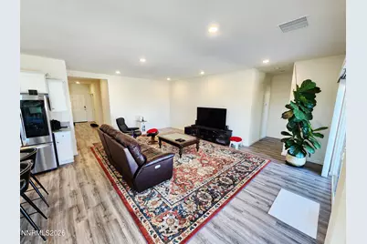 7962 Flint Springs Drive, Sun Valley, NV 89433 - Photo 6