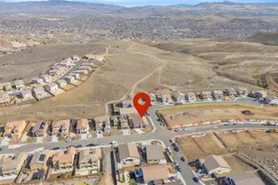 7962 Flint Springs Dr, Sun Valley, NV 89433 - Photo 32