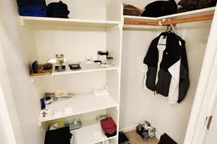 7962 Flint Springs Dr, Sun Valley, NV 89433 - Photo 26