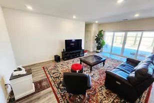 7962 Flint Springs Dr, Sun Valley, NV 89433 - Photo 14