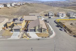 7962 Flint Springs Dr, Sun Valley, NV 89433 - Photo 28