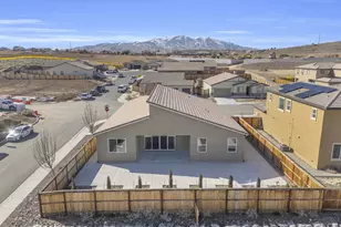 7962 Flint Springs Dr, Sun Valley, NV 89433 - Photo 32