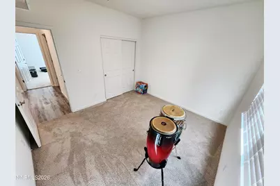 7962 Flint Springs Drive, Sun Valley, NV 89433 - Photo 12