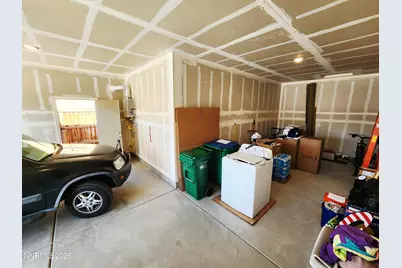 7962 Flint Springs Drive, Sun Valley, NV 89433 - Photo 26