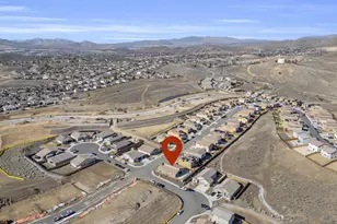 7962 Flint Springs Dr, Sun Valley, NV 89433 - Photo 34