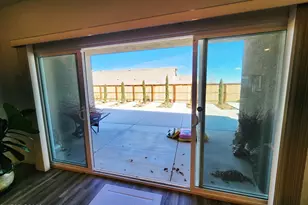 7962 Flint Springs Dr, Sun Valley, NV 89433 - Photo 10