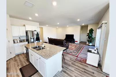 7962 Flint Springs Drive, Sun Valley, NV 89433 - Photo 8