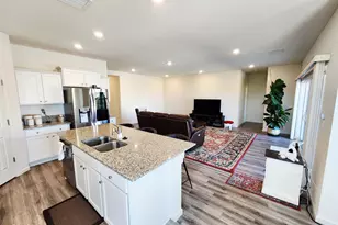 7962 Flint Springs Dr, Sun Valley, NV 89433 - Photo 8