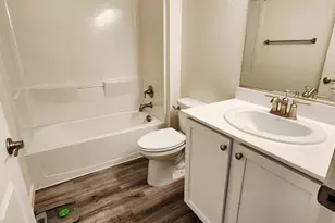 7962 Flint Springs Dr, Sun Valley, NV 89433 - Photo 8