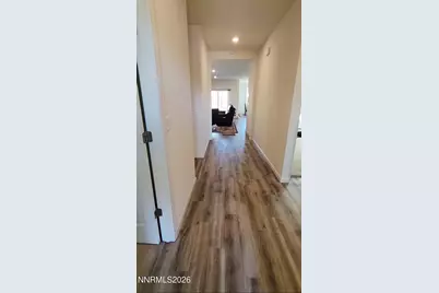 7962 Flint Springs Drive, Sun Valley, NV 89433 - Photo 4