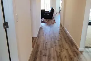 7962 Flint Springs Dr, Sun Valley, NV 89433 - Photo 4