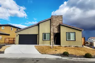 7962 Flint Springs Dr, Sun Valley, NV 89433 - Photo 2