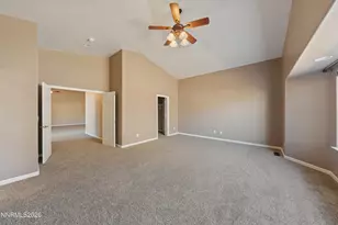 794 Sparrow Dr, Fernley, NV 89408 - Photo 12