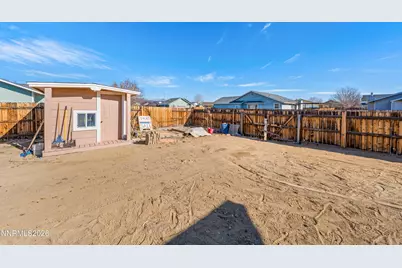 794 Sparrow Drive, Fernley, NV 89408 - Photo 32