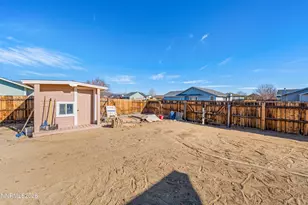 794 Sparrow Dr, Fernley, NV 89408 - Photo 32