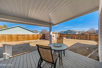 794 Sparrow Drive, Fernley, NV 89408 - Photo 28