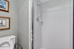 100 N Arlington Ave, Reno, NV 89501 - Photo 22