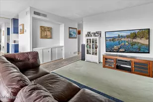 100 N Arlington Ave, Reno, NV 89501 - Photo 8