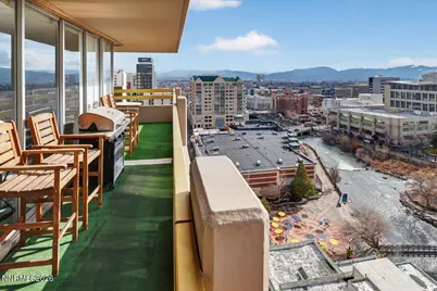 100 N Arlington Avenue #15e, Reno, NV 89501 - Photo 24