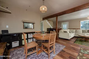 465 Upper Colony Rd, Wellington, NV 89444 - Photo 8