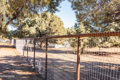 465 Upper Colony Road, Wellington, NV 89444 - Photo 28