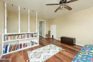 465 Upper Colony Rd, Wellington, NV 89444 - Photo 16