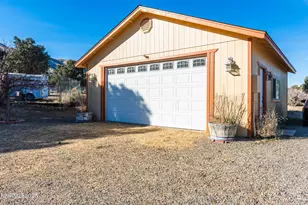465 Upper Colony Rd, Wellington, NV 89444 - Photo 24