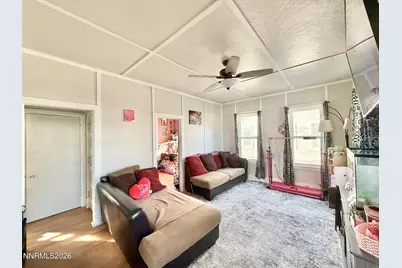 440 E 5th Street, Battle Mountain, NV 89820 - Photo 4