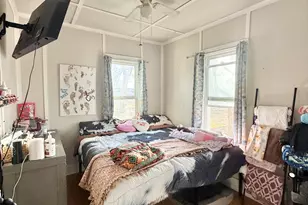 440 E 5th St, Battle Mountain, NV 89820 - Photo 8