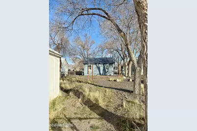 440 E 5th Street, Battle Mountain, NV 89820 - Photo 2