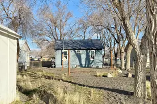 440 E 5th St, Battle Mountain, NV 89820 - Photo 2