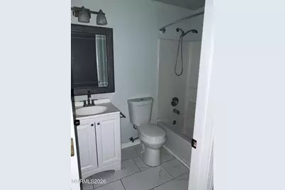 520 V & T Way, Dayton, NV 89403 - Photo 16