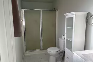 520 V&T Way, Dayton, NV 89403 - Photo 12