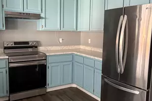 520 V&T Way, Dayton, NV 89403 - Photo 18