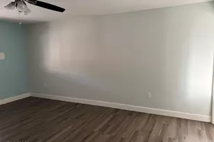 520 V&T Way, Dayton, NV 89403 - Photo 10