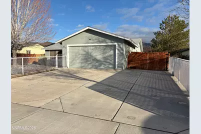 520 V & T Way, Dayton, NV 89403 - Photo 2