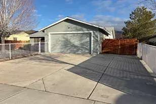 520 V&T Way, Dayton, NV 89403 - Photo 2