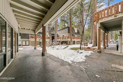 120 Country Club Drive #STE 20, Incline Village, NV 89451 - Photo 14