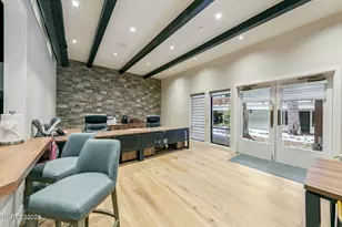 120 Country Club Dr, Incline Village, NV 89451 - Photo 6