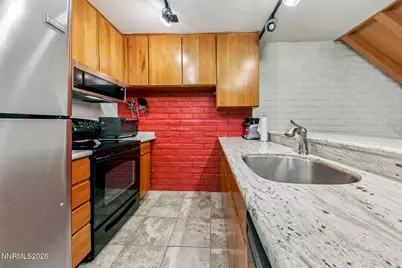 120 Country Club Drive #STE 20, Incline Village, NV 89451 - Photo 30